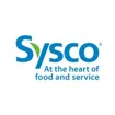Logo for Sysco Canada Inc.