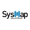 Logo for SysMap Solutions