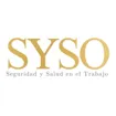 Logo for SYSO Consultoria SAS IPS