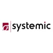 Logo for Systemic RM S.A.