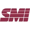 Logo for Systems & Methods, Inc. (SMI)