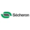 Logo for Sécheron Hasler Group