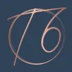 Logo for T6 Talent Partners