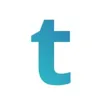 Logo for Tabeo