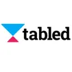 Logo for Tabled