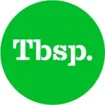 Logo for Tablespoon LLC