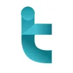 Logo for Tacnique