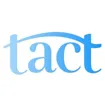 Logo for TACT