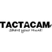Logo for Tactacam LLC