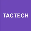 Logo for Tactech