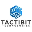 Logo for Tactibit Technologies