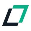 Logo for Tactiq