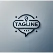 Logo for Tagline