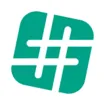 Logo for Tagvenue