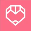 Logo for Tailor Brands