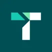 Logo for TailorCare
