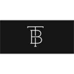 Logo for Tailored Brands, Inc.
