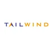 Logo for TailWind Voice & Data