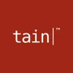 Logo for Tain