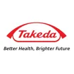 Logo for Takeda Canada Inc.