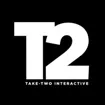 Logo for Take-Two Interactive Software, Inc.