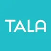 Tala company logo