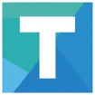 Logo for Talencity
