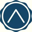 Logo for Talent Acquisition Concepts