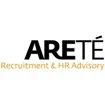 Logo for Talent Areté