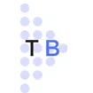 Logo for Talent Bee Consulting Pvt Ltd.