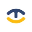 talentC