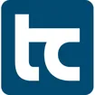 Logo for TalentCapture