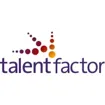 Talent Factor Ltd.