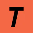 Logo for Talentful