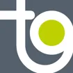 Talent Gateway