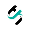 Logo for Talent Hackers