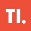 Logo for Talent Inc.