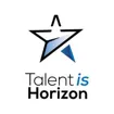 Logo for Talentis Horizon