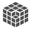 Logo for TalentKube