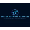 Logo for Talent Network Partners