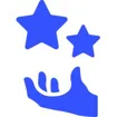 Logo for Talentocrat
