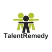 Logo for TalentRemedy