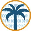Logo for Talentry, LLC