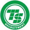 Logo for Talent Search Recruitment - Indonesia