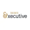 Logo for Talents Executive