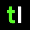 Logo for talentslab.io