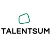 Logo for TalentSum LLC