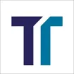 Logo for TalentTech Recruitment