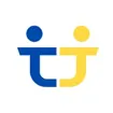 Logo for Talentuch