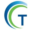 Logo for Talentuition